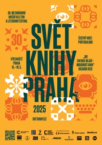 svet_knihy_2025.jpg