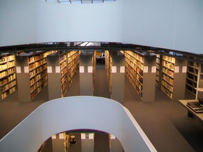 fot02.jpg fot02.jpg