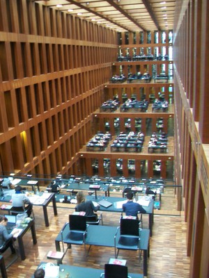 fot04.jpg fot04.jpg