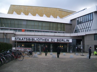 fot05.jpg fot05.jpg
