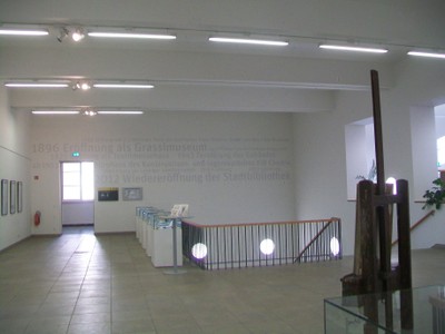 fot08.jpg fot08.jpg