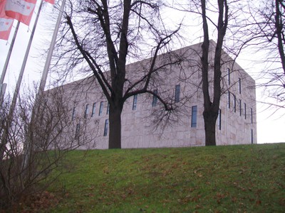 fot09.jpg fot09.jpg