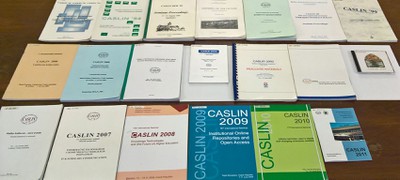 caslin.jpg caslin.jpg