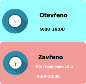 7.png 7.png