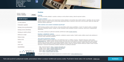 image001.png image001.png