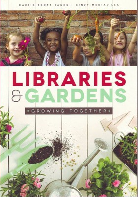 Libraries_gardens.jpg Libraries_gardens.jpg