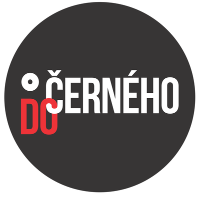 do-cerneho_logo.png do-cerneho_logo.png