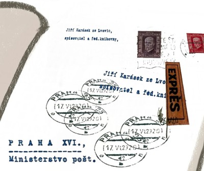 Jiří Karásek ze Lvovic_1.jpg Jiří Karásek ze Lvovic_1.jpg