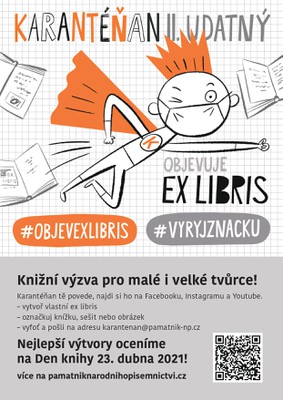 karantenan_plakat.jpg karantenan_plakat.jpg