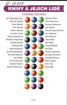 21-st-knihyajejichlidé-orez.jpg 21-st-knihyajejichlidé-orez.jpg
