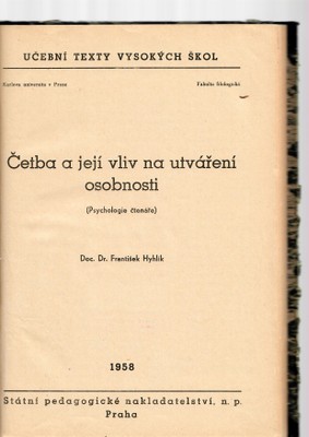 50-leta-CetbaAJejiVliv.jpg 50-leta-CetbaAJejiVliv.jpg