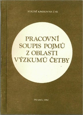 60-80-3-orez.jpg 60-80-3-orez.jpg