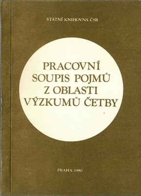 60-80-6-orez.jpg 60-80-6-orez.jpg