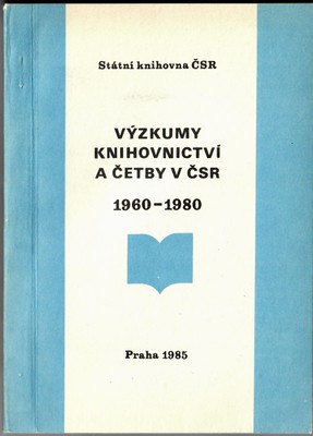 60-80-8-orez.jpg 60-80-8-orez.jpg