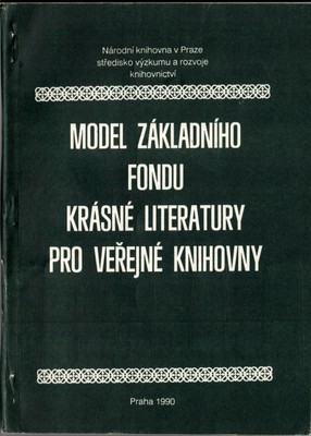 90-1.jpg 90-1.jpg