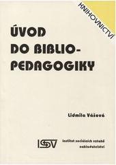 Bibliopedagogika.png Bibliopedagogika.png