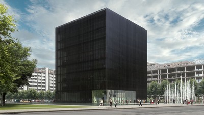 Obr. 6 Vizualizace Cerne kostky (archiv MSVK).jpg Obr. 6 Vizualizace Cerne kostky (archiv MSVK).jpg