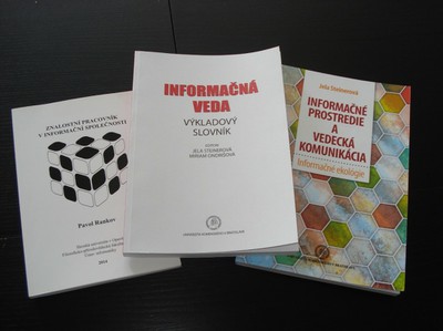 Steinerova_3.jpg Steinerova_3.jpg