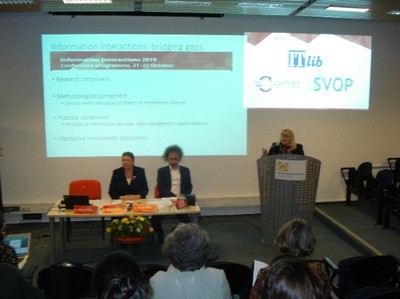 Steinerova_7.jpg Steinerova_7.jpg