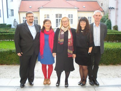 Steinerova_8.jpg Steinerova_8.jpg