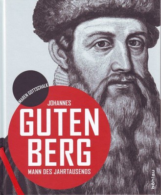 Gutenberg.jpg