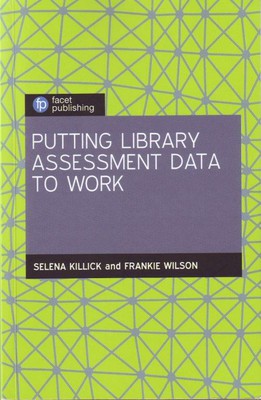 Putting library.jpg Putting library.jpg