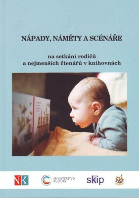 Napady, namety a scenare.jpg Napady, namety a scenare.jpg