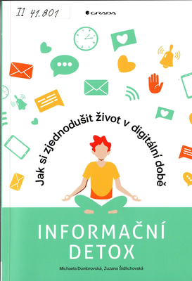 Obalka_recenze_a.png Obalka_recenze_a.png