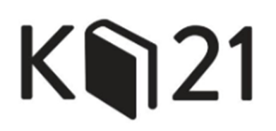 Konference-K21.png Konference-K21.png