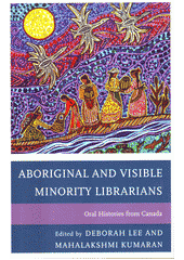 aboriginal.png aboriginal.png