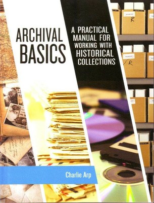archival_basics.jpg archival_basics.jpg