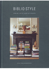 biblio_style.png biblio_style.png