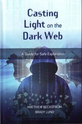 dark_web.jpg dark_web.jpg
