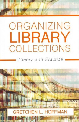 organizing_library_collection.jpg organizing_library_collection.jpg