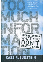 too_much_info.png too_much_info.png
