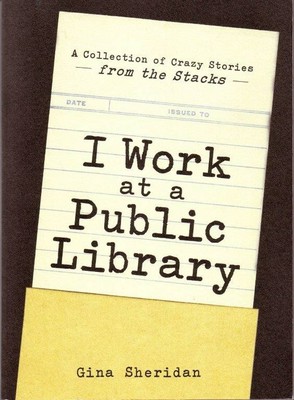 work_at_public_library.jpg work_at_public_library.jpg