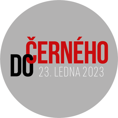 docerneho2023.png docerneho2023.png