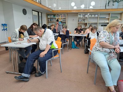 Trénování paměti s Mengelem 1.jpg Trénování paměti s Mengelem 1.jpg