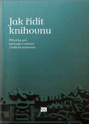 JAKRIDITKNIHOVNU-FOTO-orez.jpg JAKRIDITKNIHOVNU-FOTO-orez.jpg
