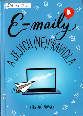 Recenze_emaily_orez.jpg Recenze_emaily_orez.jpg