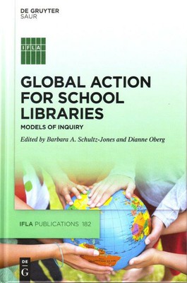 Global action.jpg Global action.jpg
