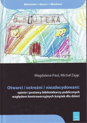 Otwarci.jpg Otwarci.jpg