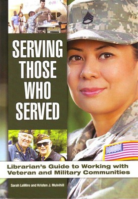 Serving.jpg Serving.jpg