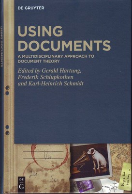 Using documents.jpg Using documents.jpg