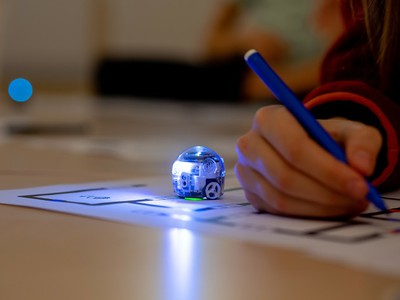Ozobot.jpg Ozobot.jpg