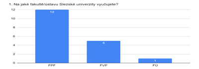Muschova_1.png Muschova_1.png