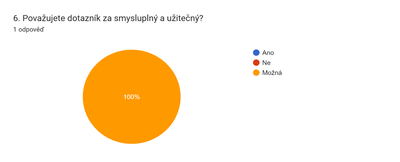 Muschova_10.png Muschova_10.png