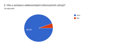 Muschova_3.png Muschova_3.png