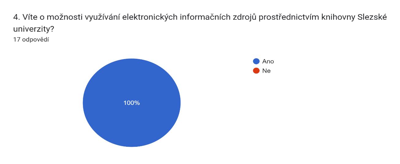 Muschova_4.png