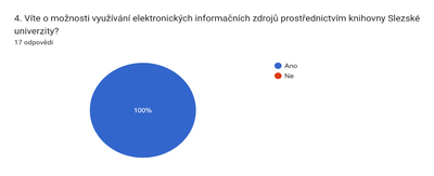 Muschova_4.png Muschova_4.png